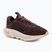 Scarpe da donna Nike Motiva burgundy crush/red sepia/silt red/burgundy crush
