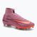 Scarpe da calcio uomo Nike Mercurial Superfly 10 Elite AG-Pro magic flamingo/nero/total crimson