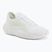 Scarpe da ginnastica da donna Nike Free 2025 bianco/barely volt/platinum tint