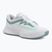 Scarpe da tennis da donna Nike Vapor Pro 3 bianco / mint foam / cannon