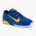 Scarpe da tennis da uomo Nike Vapor 12 racer blue / lightening / deep royal blue