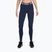 Leggings da donna Nike Pro 365 Tight midnight navy/white