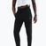 Pantaloni da running donna Nike Tempo Dri-Fit Mid-Rise 7/8 black