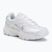 Buty damskie Nike Initiator white/photon dust/metallic silver