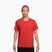 Maglia da tennis uomo Nike Court Dri-Fit Advantage