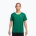Maglia da tennis uomo Nike Court Dri-Fit Advantage