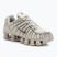 Scarpe da uomo Nike Shox TL light orewood brown/college grey/cave stone