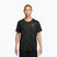 Maglia da tennis uomo Nike Court Dri-Fit Advantage Print
