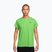 Maglia da tennis uomo Nike Court Dri-Fit Victory mean green/black