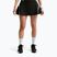 Gonna da tennis Nike Court Advantage Dri-Fit High Waisted black/white