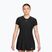 Maglia da tennis donna Nike Victory Dri-Fit black/white