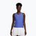 Canotta da tennis donna Nike Victory Dri-Fit Tank sapphire/white