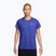 Maglia da tennis uomo Nike Court Dri-Fit Victory lapis blue/white
