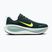 Scarpe da corsa uomo Nike Vomero Plus seaweed/cannon/green haze/volt