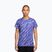 Maglia da tennis uomo Nike Court Dri-Fit Victory Print lapis blue/white