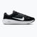 Scarpe da corsa per bambini Nike Stellar Ride black/anthracite/pure platinum/white