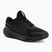 Scarpe da corsa Nike Star Runner 5 black/anthracite/black