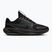Scarpe da corsa per bambini Nike Star Runner 5 black/anthracite/black