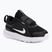 Scarpe per bambini Nike Star Runner 5 black/white/white