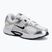 Scarpe bambino Nike V5 RNR white/vast grey/college grey/black