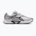 Scarpe bambino Nike V5 RNR white/vast grey/college grey/black