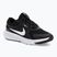 Scarpe Nike Star Runner 5 racer black/white/white