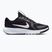 Scarpe per bambini Nike Star Runner 5 black/white/white