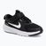 Scarpe per bambini Nike Star Runner 5 black/white/white