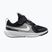 Scarpe per bambini Nike Star Runner 5 black/white/white