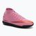 Scarpe da calcio uomo Nike Mercurial Superfly 10 Club TF magic flamingo/nero/total crimson