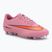 Scarpe da calcio uomo Nike Mercurial Vapor 16 Club FG/MG magic flamingo/nero/total crimson
