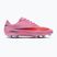 Scarpe da calcio uomo Nike Mercurial Vapor 16 Club FG/MG magic flamingo/nero/total crimson
