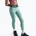 Leggings per bambini Nike Pro Mid-Rise cannon/black/white