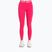 Leggings donna Nike Pro 365 Tight rush pink/white