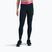Leggings donna Nike Pro 365 Tight black/rush pink/white