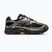 Scarpe da donna Nike Air Max Moto 2K black/metallic silver/anthracite/black