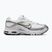 Scarpe da donna Nike Air Max Moto 2K white/metallic silver/black/photon dust