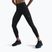 Leggings da corsa donna Nike Tempo High-Waisted 7/8 black