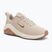 Scarpe da allenamento donna Nike Bella 7 pearl white/soft pearl/rose gold