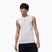 Maglietta termica da uomo Jordan Sport Dri-FIT white/black