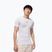 Maglia termica da uomo Jordan Sport white/black