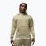Felpa uomo Nike Jordan Brooklyn Fleece medium khaki/sail