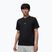 T-shirt uomo Nike Jordan Sport Dri-Fit Jumpman black/white