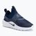 Scarpe per bambini Nike Flex Runner 4 midnight navy/blue void/midnight navy