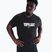 T-shirt uomo Nike Dri-Fit Winning black