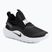 Scarpe  Nike Flex Runner 4 black/white/black