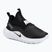 Scarpe per bambini Nike Flex Runner 4 black/white/black