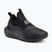 Scarpe per bambini Nike Flex Runner 4 black/anthracite/black