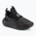 Scarpe per bambini Nike Flex Runner 4 black/anthracite/black