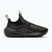 Scarpe per bambini Nike Flex Runner 4 black/anthracite/black